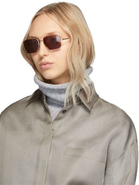 oliver peoples victory sunglasses|oliver peoples sunglasses women.